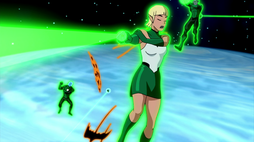 vlcsnap 2026 01 18 19h55m14s352.png