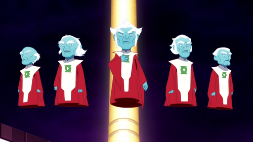 vlcsnap 2026 01 18 19h53m21s861.png