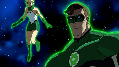 vlcsnap 2026 01 18 19h55m25s846.png