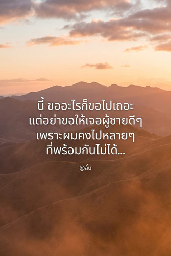 0b1697291f08.jpg
