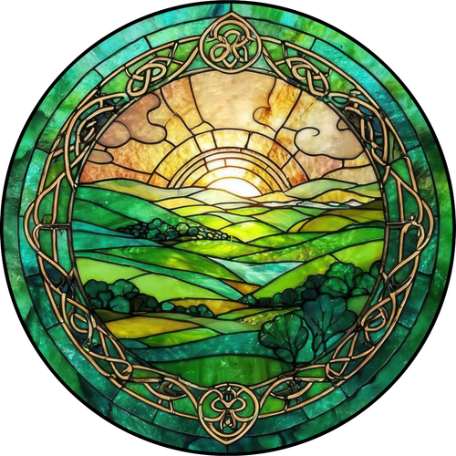glass 9.8 inch.png