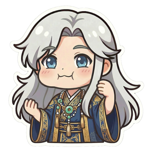 roboneo image with aigc.png