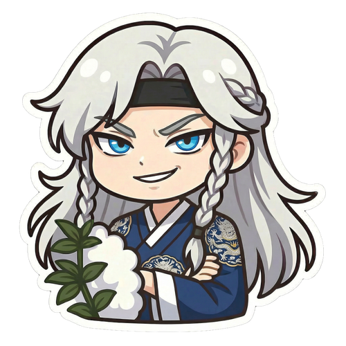 roboneo image with aigc.png