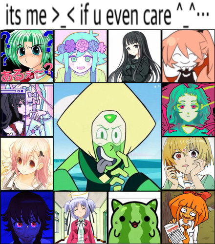 7FC8EC35 0DBD 4B06 8DBF 4975473B339B.png