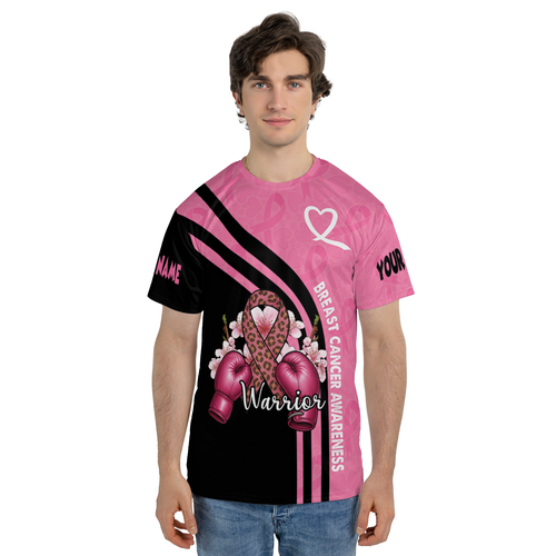 Mockup All over Print Unisex T shirt 1 (6).png