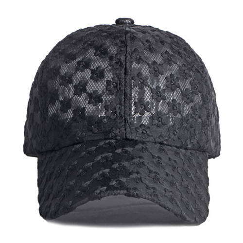 QQ20260117 111745.png