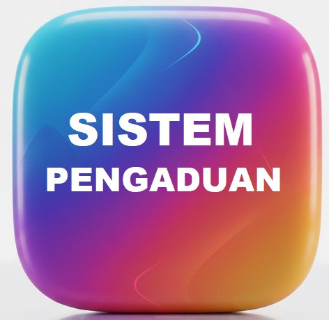 SISTEM ADUAN.jpg