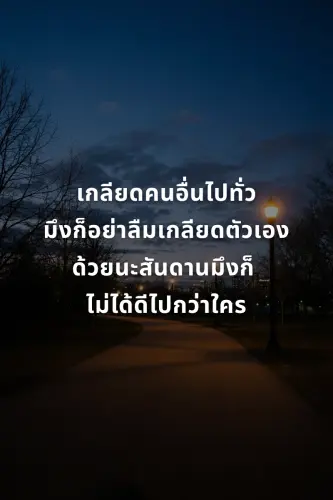 0ad3e3bf00f9.webp