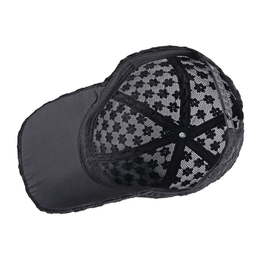 QQ20260117 111804.png