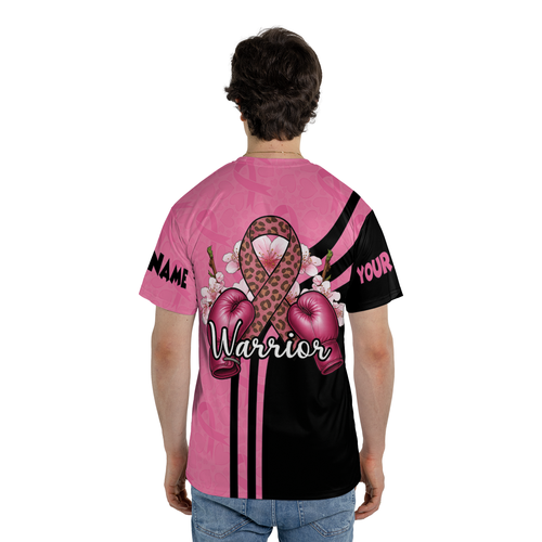 Mockup All over Print Unisex T shirt 2 (6).png