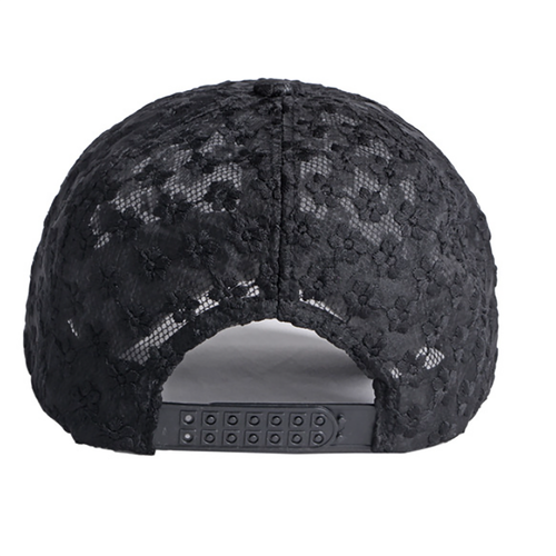 QQ20260117 111809.png