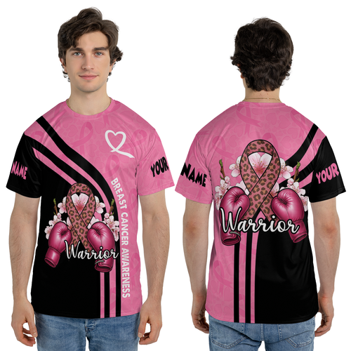 Mockup All over Print Unisex T shirt (6).png