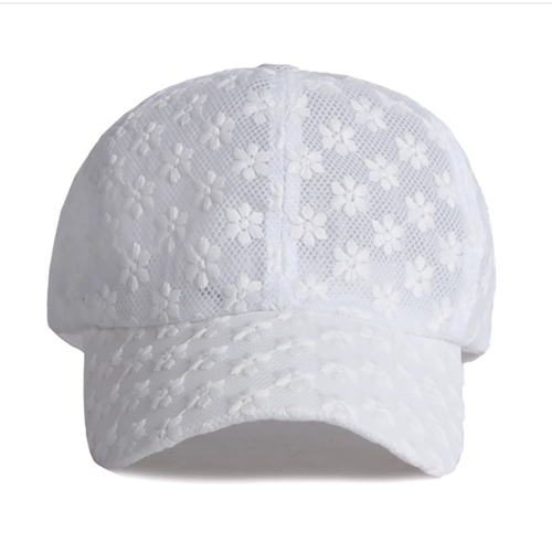 QQ20260117 111814.png