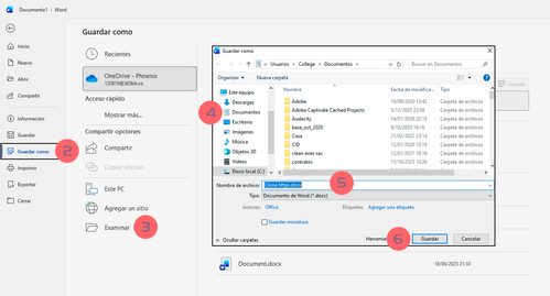 guardar como word.png