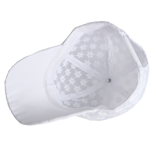 QQ20260117 111828.png