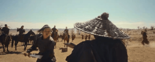 IMG 0449.gif