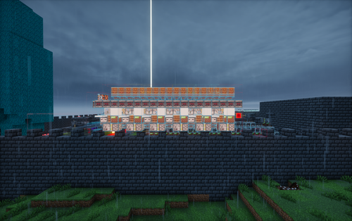 2026 01 18 18.39.48.png