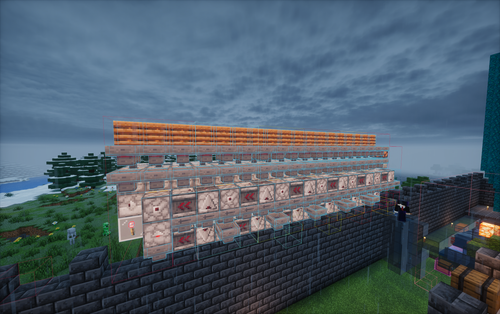 2026 01 18 18.39.45.png