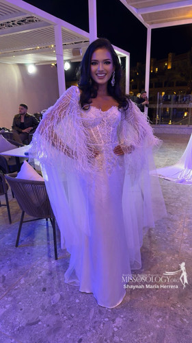 616567903 2460211311064482 4791312890971204071 n.jpg? nc cat=110&ccb=1 7& nc sid=aa7b47& nc ohc=7RXO.jpg