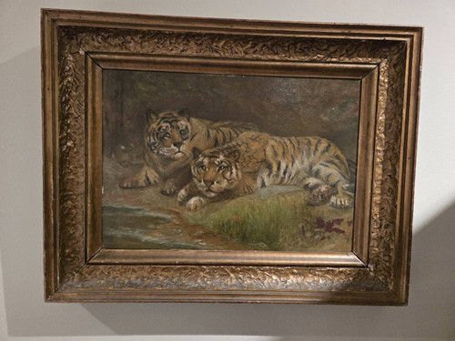 aa68519f0cd0.jpg