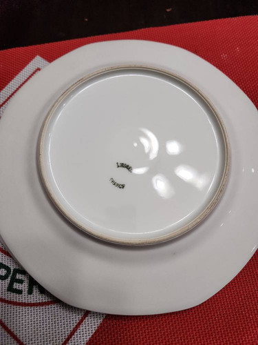 e6ae56000250.jpg