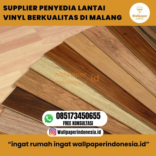 SUPPLIER PENYEDIA LANTAI VINYL BERKUALITAS DI MALANG.jpg