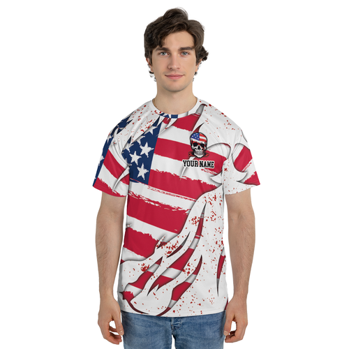 Mockup All over Print Unisex T shirt 1 (5).png