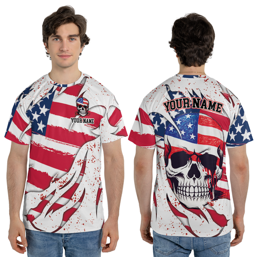 Mockup All over Print Unisex T shirt (5).png