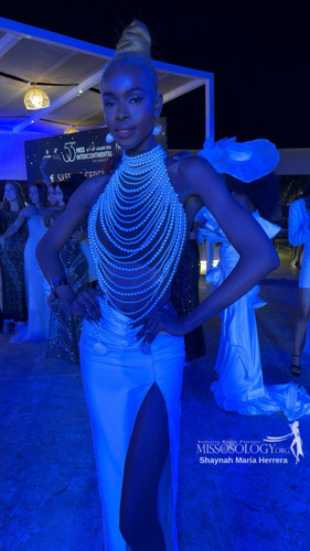 616081422 2460211221064491 5908496141000229501 n.jpg? nc cat=106&ccb=1 7& nc sid=aa7b47& nc ohc=UTxU.jpg