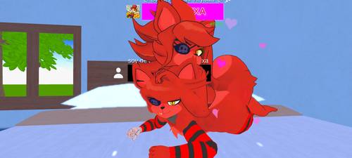 imagen.png