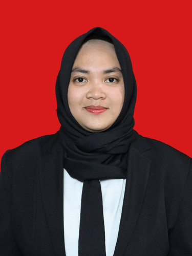 Foto Sitti Hardiyanti Bustamin.jpg