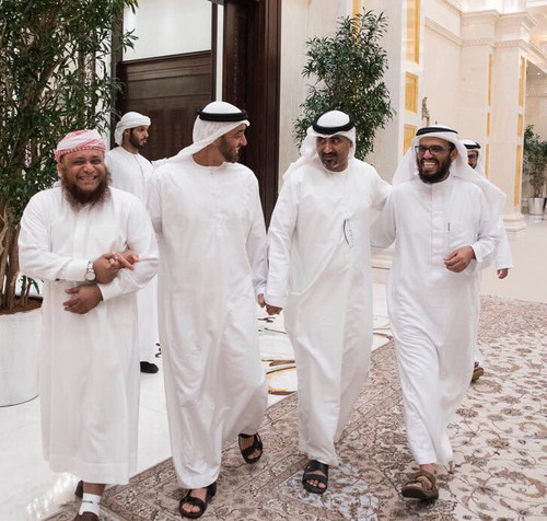 G VXiEWcAAbOsw?format=jpg.jpg