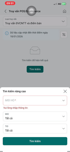 screenshot 1768791233460.jpg