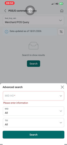 screenshot 1768791251436.jpg