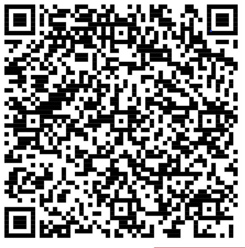 Screenshot 20251119 232132 GoPay Merchant.jpg