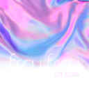 d68a8a214e03.png