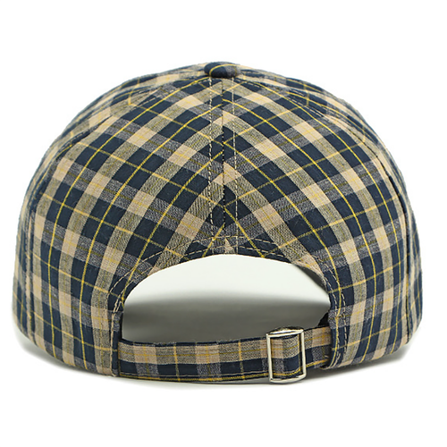 QQ20260117 111021.png