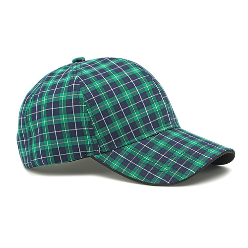 QQ20260117 110952.png