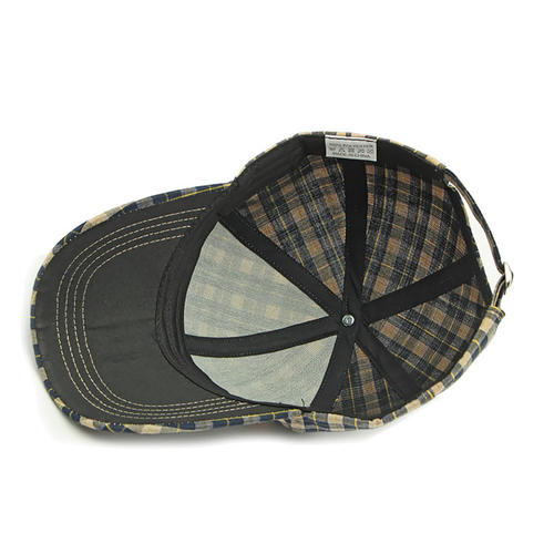 QQ20260117 111031.png