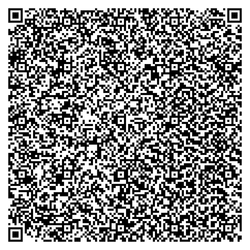 178a5c07f52b.png