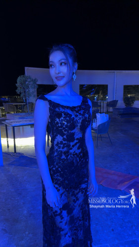 616019588 2460211504397796 5591310717143975470 n.jpg? nc cat=100&ccb=1 7& nc sid=aa7b47& nc ohc=YFWS.jpg