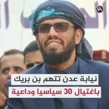 frZKm4fE1vgjibCG.jpg