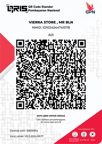 Kode QRIS VIERRA STORE MR BLN.png