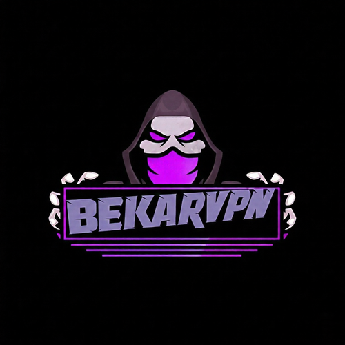  d5907622 5f3b 4cb6 b166 fde8701308e7.png