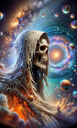 IMG 1728761242447 1.jpg