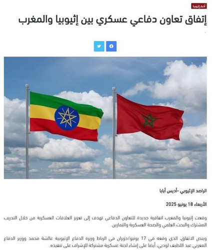 615235150 4230773283847428 3518961646418140252 n.jpg?stp=dst jpg s590x590 tt6& nc cat=108&ccb=1 7& n.jpg