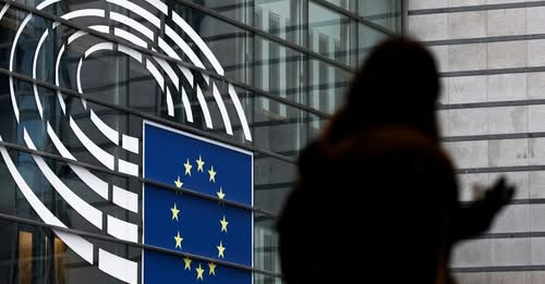 8365244393586597025?url=https%3A%2F%2Fcivilek.info%2Fwp content%2Fuploads%2F2023%2F03%2FAz Europai P.jpg