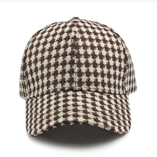 QQ20260117 110701.png