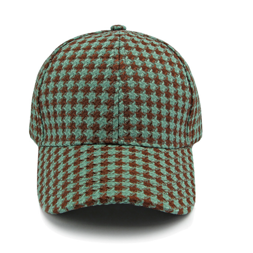 QQ20260117 110711.png