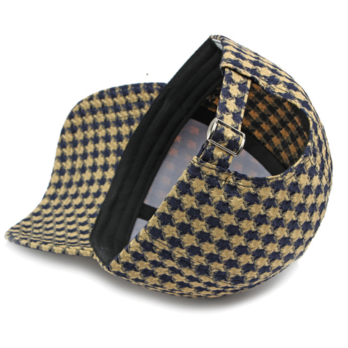 QQ20260117 110759.png